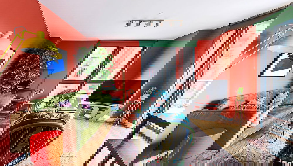 Primary image