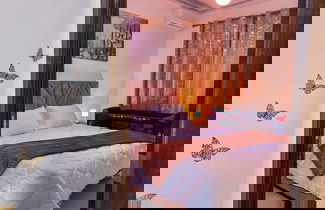 Foto 2 - Luxury & View - close to the sea & TGV