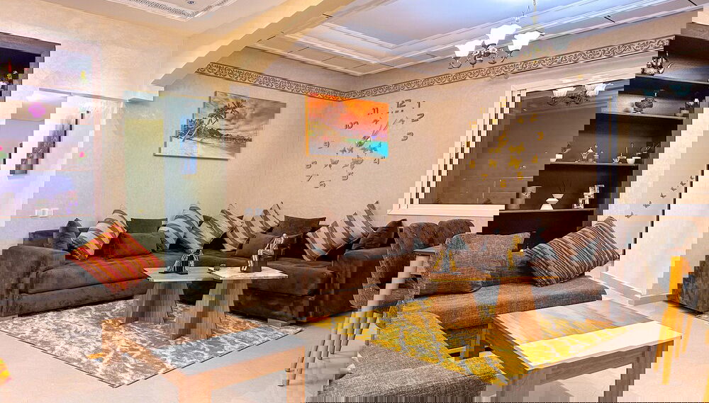 Imagem principal