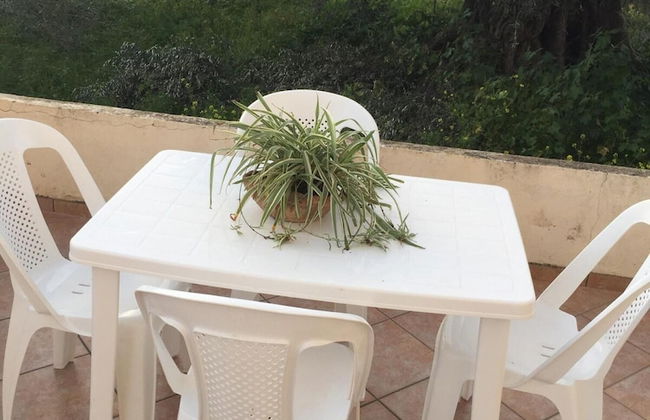 Irene s Studio in Chania - Foto 22