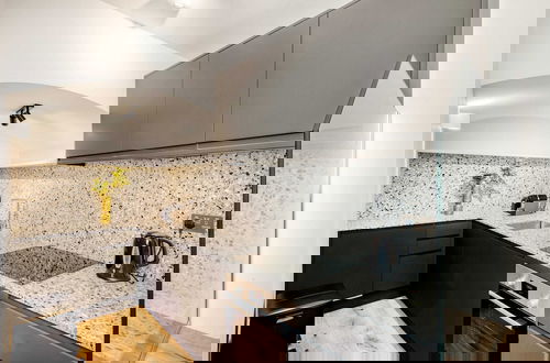 Foto 7 - Coleherne Road Residence I