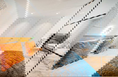 Foto 2 - Coleherne Road Residence I