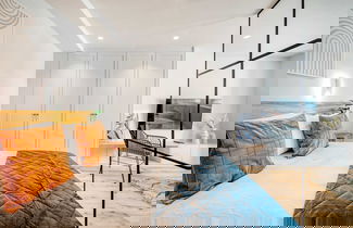 Foto 2 - Coleherne Road Residence I