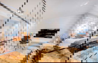Foto 3 - Coleherne Road Residence I