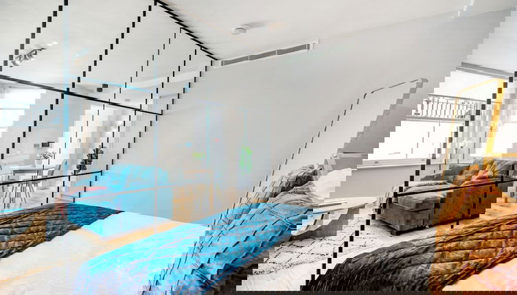 Foto 1 - Coleherne Road Residence I
