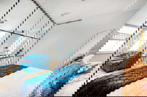 Foto 1 - Coleherne Road Residence I