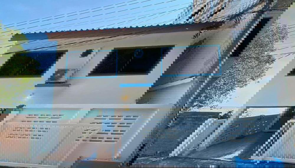 Imagem principal