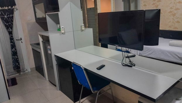 Quarto