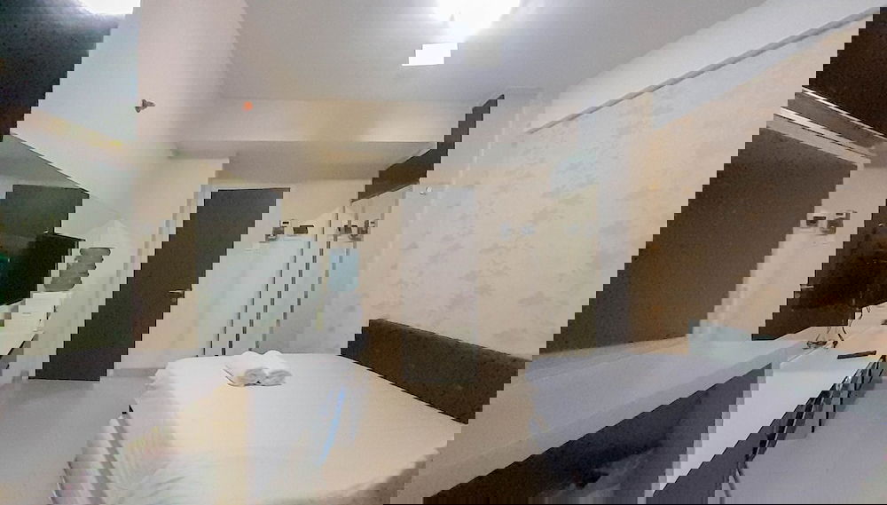Imagem principal