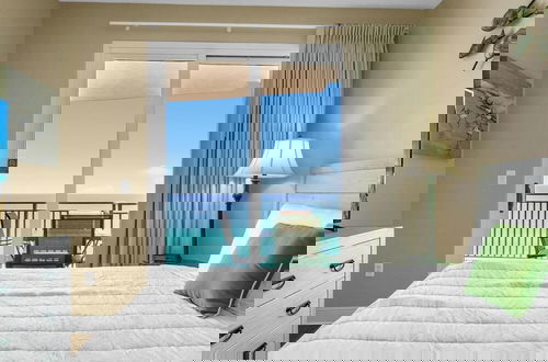 Foto 11 - Sterling Breeze 1204
