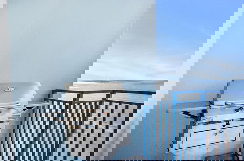 Foto 63 - Sterling Breeze 1204