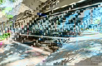 Foto 1 - Laketown Wharf 1627