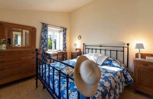 La Casa nei Vigneti 10 - Foto 17