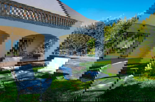 Foto 5 - La Casa nei Vigneti 10