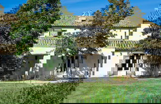 Foto 3 - La Casa nei Vigneti 10