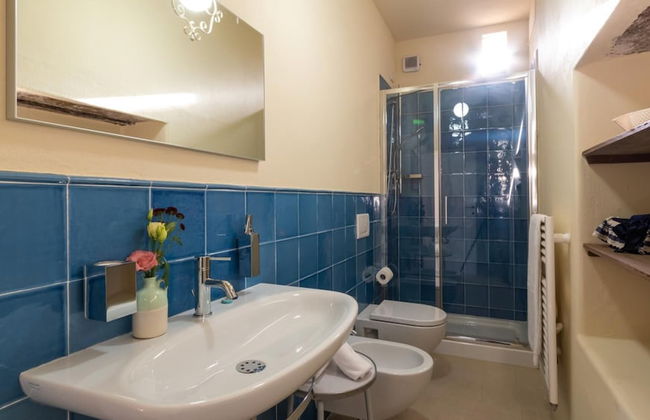 La Casa nei Vigneti 10 - Foto 18