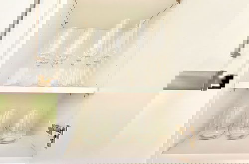 Photo 24 - Steiner Residences Vienna Rembrandt