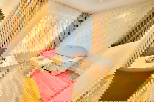 Photo 27 - Steiner Residences Vienna Rembrandt