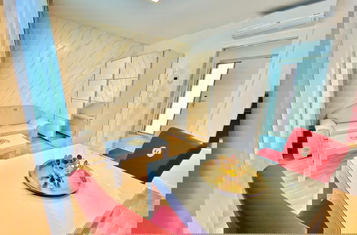 Photo 26 - Steiner Residences Vienna Rembrandt