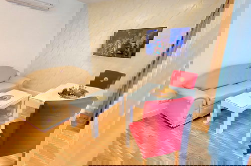 Photo 37 - Steiner Residences Vienna Rembrandt