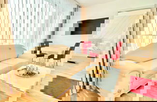 Foto 1 - Steiner Residences Vienna Rembrandt