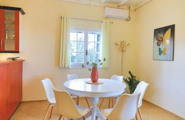 Villa Serenita in Agios Georgios - Foto 22