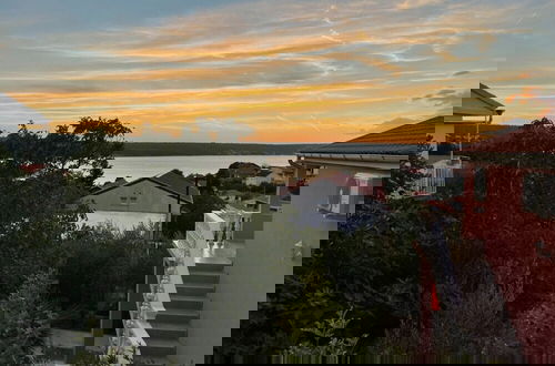 Foto 8 - Jenny - 300m to the Beach - A1