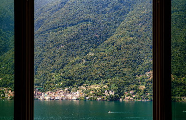 Casa Fiona - Photo 24