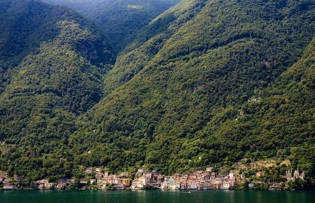 Casa Fiona - Photo 10