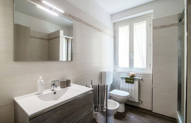 Casa Fiona - Photo 29