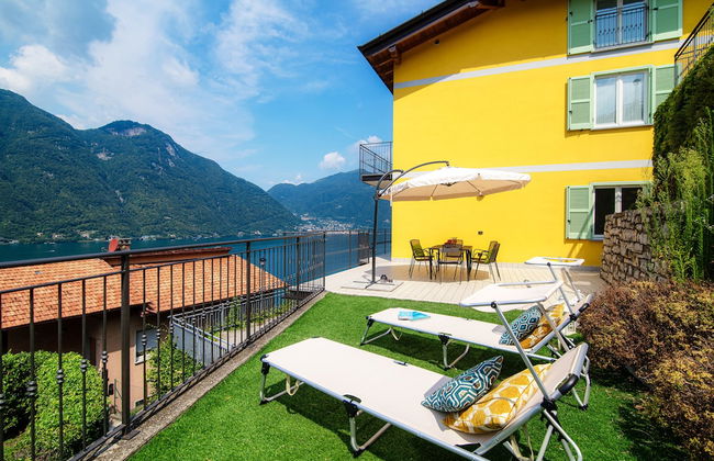 Casa Fiona - Photo 5