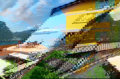 Foto 5 - Casa Fiona