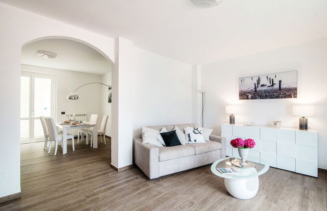 Casa Fiona - Photo 15