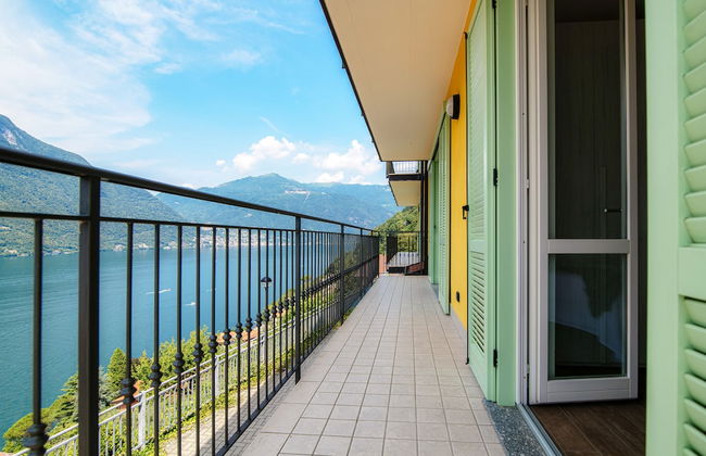 Casa Fiona - Photo 6