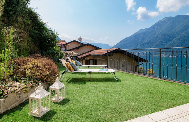 Casa Fiona - Photo 3