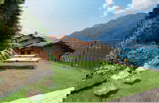 Foto 3 - Casa Fiona
