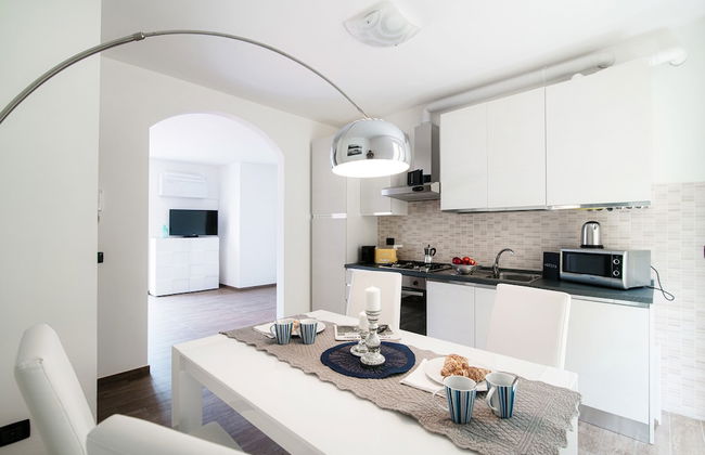 Casa Fiona - Photo 19