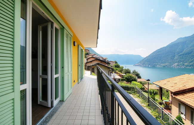 Casa Fiona - Photo 7