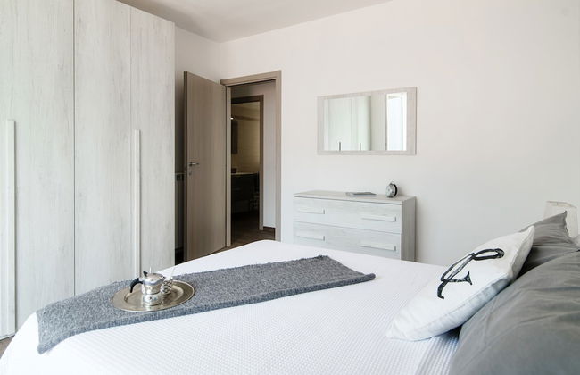 Casa Fiona - Photo 37