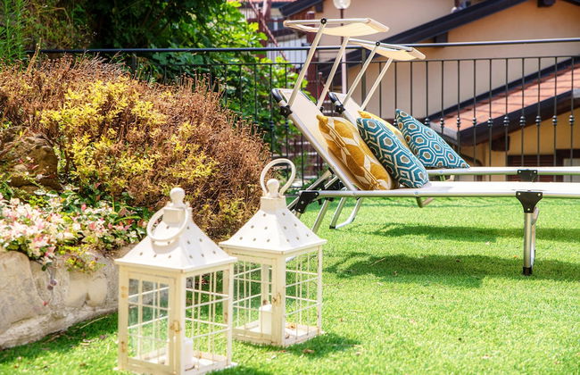 Casa Fiona - Photo 9