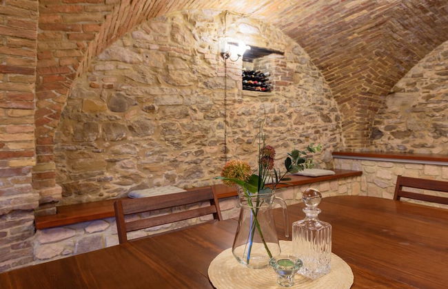 Battisti 55 in Rocca San Giovanni - Foto 1