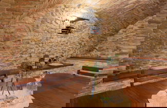 Photo 1 - Battisti 55 in Rocca San Giovanni