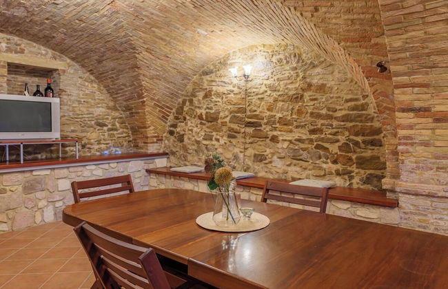 Battisti 55 in Rocca San Giovanni - Foto 21
