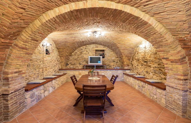 Battisti 55 in Rocca San Giovanni - Foto 20