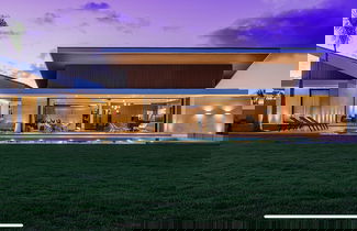 Foto 1 - Srvittinivillas Flyvll/ Lux Spacious / Fam / Vacations / Casa de Campo Villas