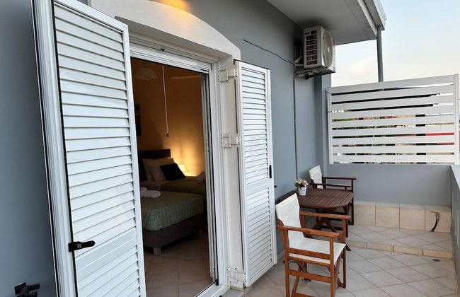 Glikanisos House Nipos - Ideal for Hikers and Families 2bd, 6pl, 10min to Beach - Photo 43