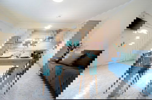 Foto 25 - Glikanisos House Nipos - Ideal for Hikers and Families 2bd, 6pl, 10min to Beach