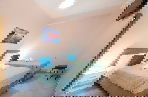 Foto 6 - Glikanisos House Nipos - Ideal for Hikers and Families 2bd, 6pl, 10min to Beach
