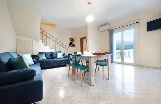 Glikanisos House Nipos - Ideal for Hikers and Families 2bd, 6pl, 10min to Beach - Photo 23