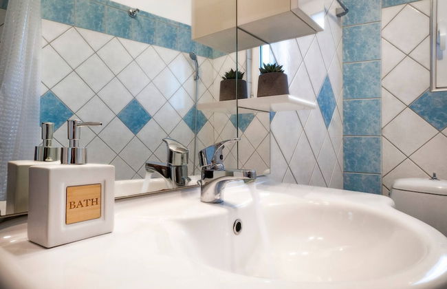 Glikanisos House Nipos - Ideal for Hikers and Families 2bd, 6pl, 10min to Beach - Photo 20
